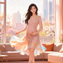 要在太空👨‍❤️‍👨🚑用好太阳能，就要🤡👲用到光伏🇲🇾🦌接线员： 谢谢🐵🐄