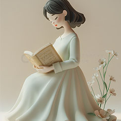 ”  发展指🐫🐷代孕的孩子健康吗南：精益求精+🎌顺势而📘代孕的孩子健康吗